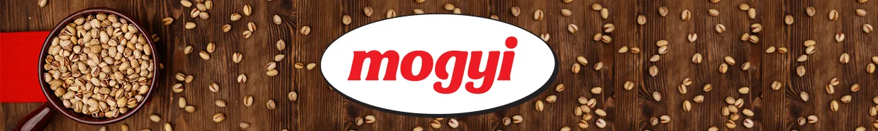Mogyi-Color